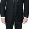 Chris Harrison 536 Celebrity Cutout -Halloween Costumes Shop chris harrison 536 ref