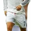 Cristiano Ronaldo 658 Celebrity Cutout -Halloween Costumes Shop christiana ronaldo 658