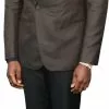 Damson Idris 640 Celebrity Cutout -Halloween Costumes Shop damson idris 640 ref