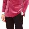 Daniel Craig 283 Pink Jacket Cutout -Halloween Costumes Shop daniel craig 283 pink jacket ref