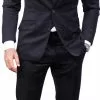 Daniel Craig 861 Celebrity Cutout -Halloween Costumes Shop daniel craig 861 ref