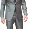 Darren Criss 081 Celebrity Cutout -Halloween Costumes Shop darren criss 081