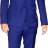 David Tennant 633 Celebrity Cutout -Halloween Costumes Shop david tennant 633 ref