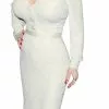 Dolly Parton 098 Celebrity Cutout -Halloween Costumes Shop dolly 098