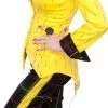 Dolly Parton 100 Cardboard Cutout -Halloween Costumes Shop dolly parton yellow top 100