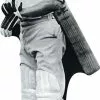 Don Bradman 460 Celebrity Cutout -Halloween Costumes Shop don bradman 416 cutout ref