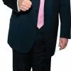 Donald Trump 236 Celebrity Cutout -Halloween Costumes Shop donald trump 236