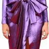 Dua Lipa 121 Celebrity Cutout -Halloween Costumes Shop dua lipa 121 cutout