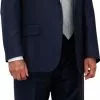 Dustin Hoffman 021 Celebrity Cutout -Halloween Costumes Shop dustin hoffman 021 cutout ref