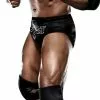 Dwayne 'The Rock' Johnson 003 Celebrity Cutout -Halloween Costumes Shop dwayne THE ROCK johnson ref