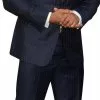 Dwayne Johnson 712 Celebrity Cutout -Halloween Costumes Shop dwayne johnson 712 cutout