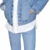 Dwight Yoakam 474 Celebrity Cardboard Cutout -Halloween Costumes Shop dwight yoakam 474 cutout ref