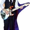 Ed Sheeran With Guitar 482 Cardboard Cutout -Halloween Costumes Shop ed sheeran with guitar 482
