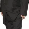 Elton John 593 Celebrity Cutout -Halloween Costumes Shop elton john cutout 593