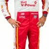 Fabian Coulthard 615 Celebrity Cutout -Halloween Costumes Shop fabian coulthard 615 cutout ref