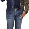 Flo Rida 881 Celebrity Cutout -Halloween Costumes Shop flo rida 881 cutout ref