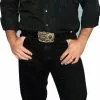 Garth Brooks 912 Celebrity Cutout -Halloween Costumes Shop garth brooks 912 ref
