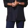 George Michael 1980's 800 Celebrity Cutout -Halloween Costumes Shop george michael 800 cutout ref