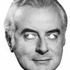 Gough Whitlam Celebrity Mask -Halloween Costumes Shop gough whitlam celebrity mask