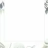 Greenery 311 Selfie Frame - 90cm X 60cm -Halloween Costumes Shop greenery wedding selfie frame. small 600x900 ref