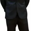 Hamish Blake 240 Celebrity Cutout -Halloween Costumes Shop hamish blake 240 ref
