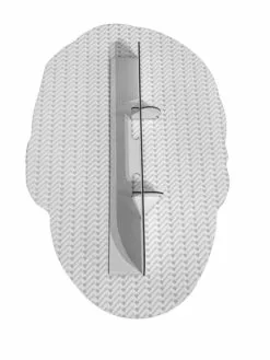 Halloween Costumes Shop -Halloween Costumes Shop handle 1 15cm 7 1