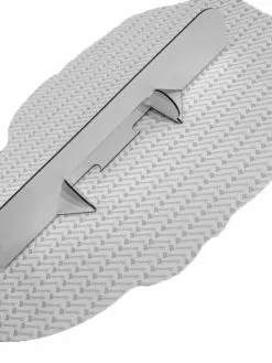 Travis Boak Big Head Cutout -Halloween Costumes Shop handle 2 15cm 7 1