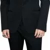 Harry Styles Black Suit 203 Celebrity Cutout -Halloween Costumes Shop harry styles black suit 203 out ref