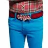 Howard In Blue Jeans 356 Celebrity Cutout -Halloween Costumes Shop howard from big bang theory 356