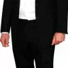 Hugh Grant Celebrity Cutout -Halloween Costumes Shop hugh grant