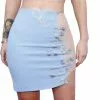 Iggy Azalea 001 Celebrity Cutout -Halloween Costumes Shop iggy azalea 01 cutout