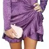 Isla Fisher 819 Celebrity Cutout -Halloween Costumes Shop isla fisher out 819 ref