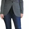Jane Lynch 261 Celebrity Cutout -Halloween Costumes Shop jane lynch 261 ref