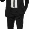 Jeff Goldblum 525 Celebrity Cutout -Halloween Costumes Shop jeff goldblum 525 ref
