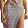 Jennifer Lopez Cardboard Cutout -Halloween Costumes Shop jennifer lopez 537 ref