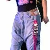 Little Mix Jese Nelson 700 Celebrity Cutout -Halloween Costumes Shop jesy nelson spl700