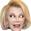 Joan Rivers 482 Celebrity Mask -Halloween Costumes Shop joan rivers 482