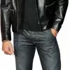 Joe Manganiello 277 Celebrity Cutout -Halloween Costumes Shop joe manganiello 277 ref