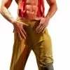 Joe Manganiello 103 Celebrity Cutout -Halloween Costumes Shop joe manganiello magic mike