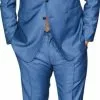 Joel Kinnaman Celebrity Cutout -Halloween Costumes Shop joel kinnaman blue suit cutout