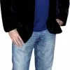 John Travolta 112 Lifesize Cutout -Halloween Costumes Shop john travolta 112 blue jeans cutout ref