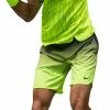 Juan Martin Del Potro 155 Celebrity Cutout -Halloween Costumes Shop juan martin del potro 155 cutout ref