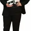 Julia Morris 241 Celebrity Cutout -Halloween Costumes Shop julia morris 241 cutout ref
