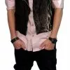 Justin Bieber 210 Celebrity Cutout -Halloween Costumes Shop justin bieber 210