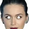 Katy Perry 927 Celebrity Mask -Halloween Costumes Shop katy perry mask 927