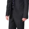Keanu Reeves 001 Celebrity Cutout -Halloween Costumes Shop keanu reeves