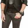 Keith Urban In Dark Jacket 360 Celebrity Cutout -Halloween Costumes Shop keith urban brown jacket 360 ref