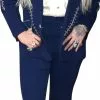 Kesha 231 Celebrity Cutout -Halloween Costumes Shop kesha 231 cutout ref 1