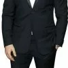 Kevin Jonas Cardboard Cutout -Halloween Costumes Shop kevin jonas