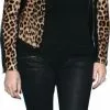 Khloe Kardashian N443 Celebrity Cutout -Halloween Costumes Shop khloe kardashian 443